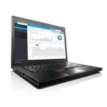 联想 ThinkPadL450 I3-50054G500G蓝牙指纹2G独显W7B