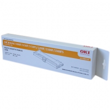OKI 5200F+ 5200F打印机色带架 （适用于5100F/5150F/5150FS/5500F/5500FS/5600F/5700F/7000F/7700F/8100F）