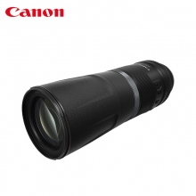 佳能（Canon）RF800mm F11 IS STM 超远摄定焦镜头 微单镜头