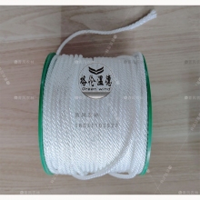 GREENWIND 4.8MM启动绳 5600001