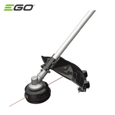 GREENWIND EGO 多功能组合机打草机工作头STA1500 1144031