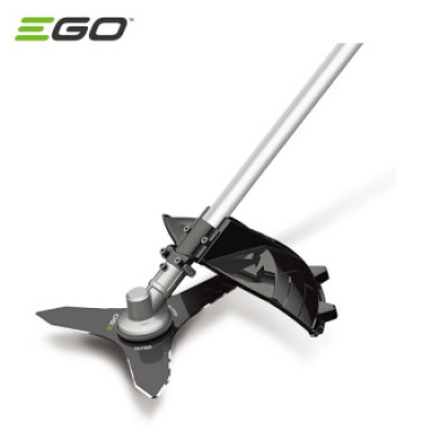 GREENWIND EGO 多功能组合机割灌机工作头BCA1200 1144032