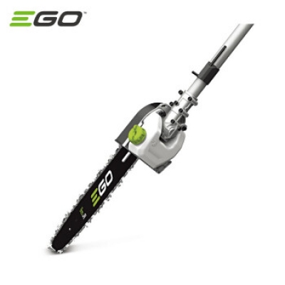 GREENWIND EGO 多功能组合高枝油锯头PSA1000 1144050