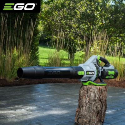 GREENWIND EGO 56V手提式吹风机LB7650E(裸机) 1144091
