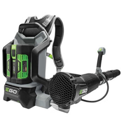 GREENWIND EGO 56v背负式吹风机 LBP8000E(裸机)  1144095
