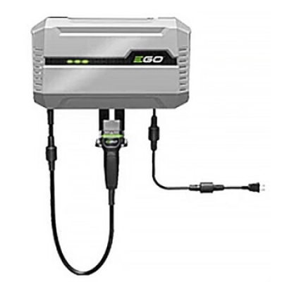 GREENWIND  EGO 120V 60Z充电器CHY1600 1144140