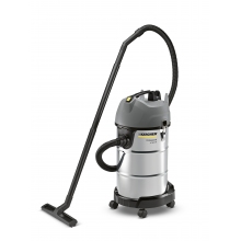 GREENWIND 卡赫 干湿两用吸尘器 NT 38/1 Me Classie Plus 1180010