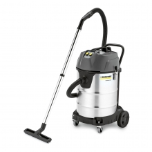 GREENWIND 卡赫 干湿两用吸尘器16672260HT 70/2 Me Classie 1180020