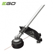 GREENWIND EGO 多功能组合机打草机工作头STA1500 1144031