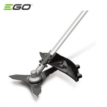 GREENWIND EGO 多功能组合机割灌机工作头BCA1200 1144032