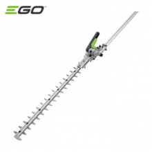 GREENWIND EGO 多功能组合宽带绿篱机工作头HTA2000 1144040