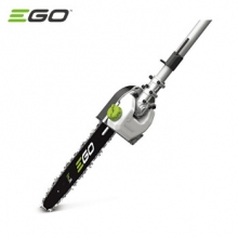 GREENWIND EGO 多功能组合高枝油锯头PSA1000 1144050