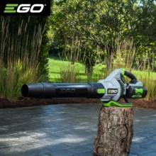 GREENWIND EGO 56V手提式吹风机LB7650E/单电2.5Ah标充 1144091
