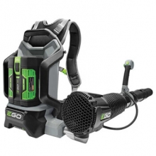 GREENWIND EGO 56v背负式吹风机 LBP8000E(裸机)  1144095