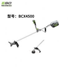 GREENWIND EGO 牛角割灌机BCX4500（裸机）1144075