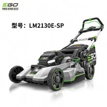 GREENWIND EGO 56v 21寸自走草坪机LM2130E-SF（裸机）1144111