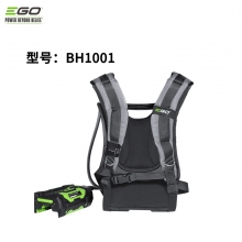 GREENWIND EGO 56V背包连接器(含线)BH1001 1144130