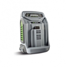GREENWIND EGO 56V快速充电器CH5500E 1144135