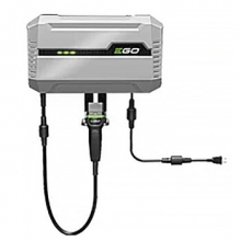 GREENWIND  EGO 120V 60Z充电器CHY1600 1144140