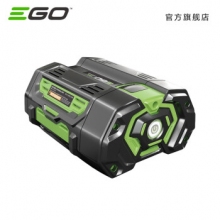 GREENWIND EGO 56V 2.5Ah电池/电量显示 1144150
