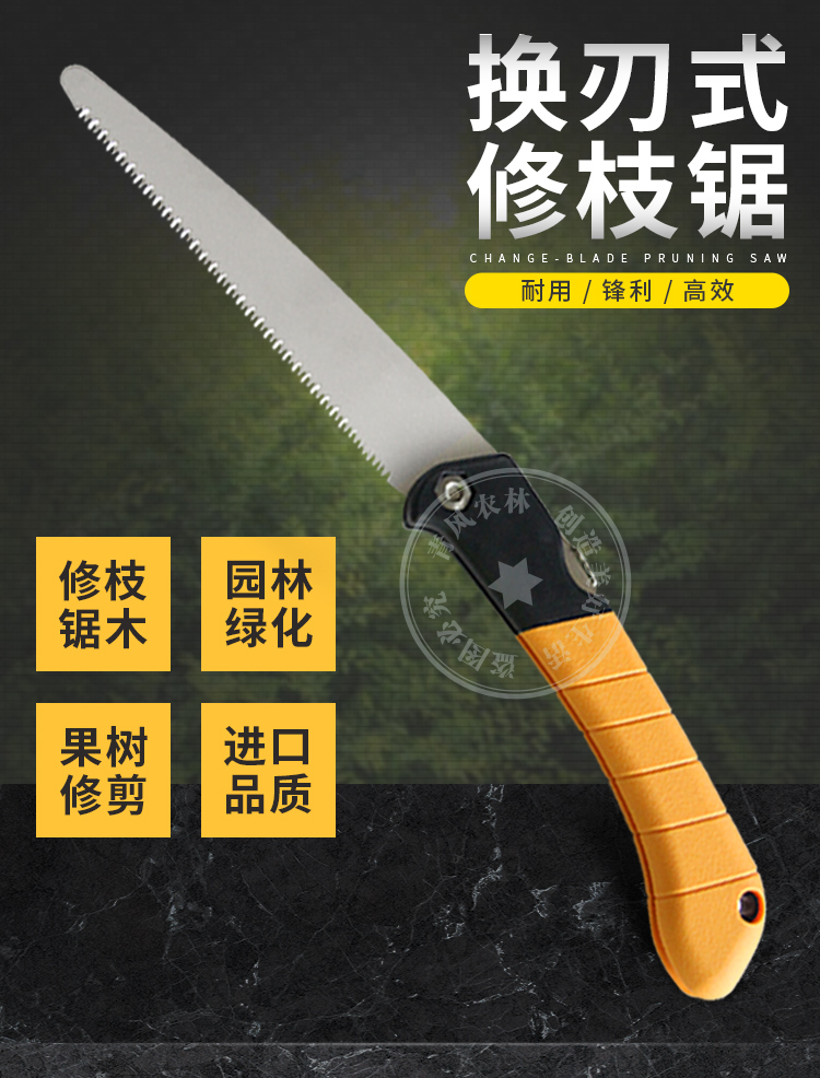 详情_01.jpg