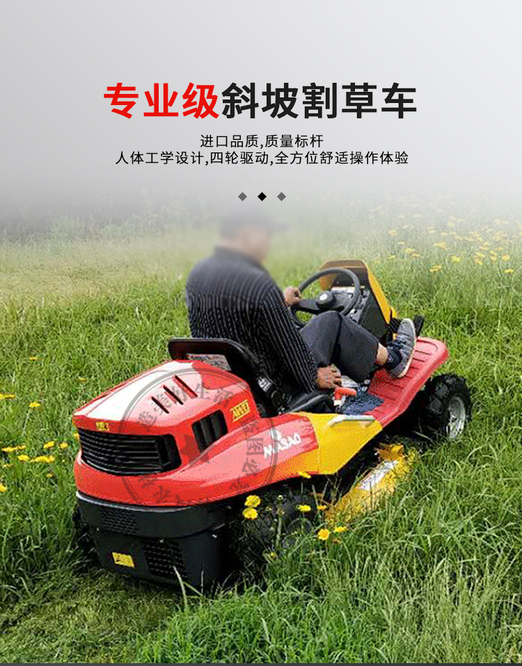 详情_06.jpg