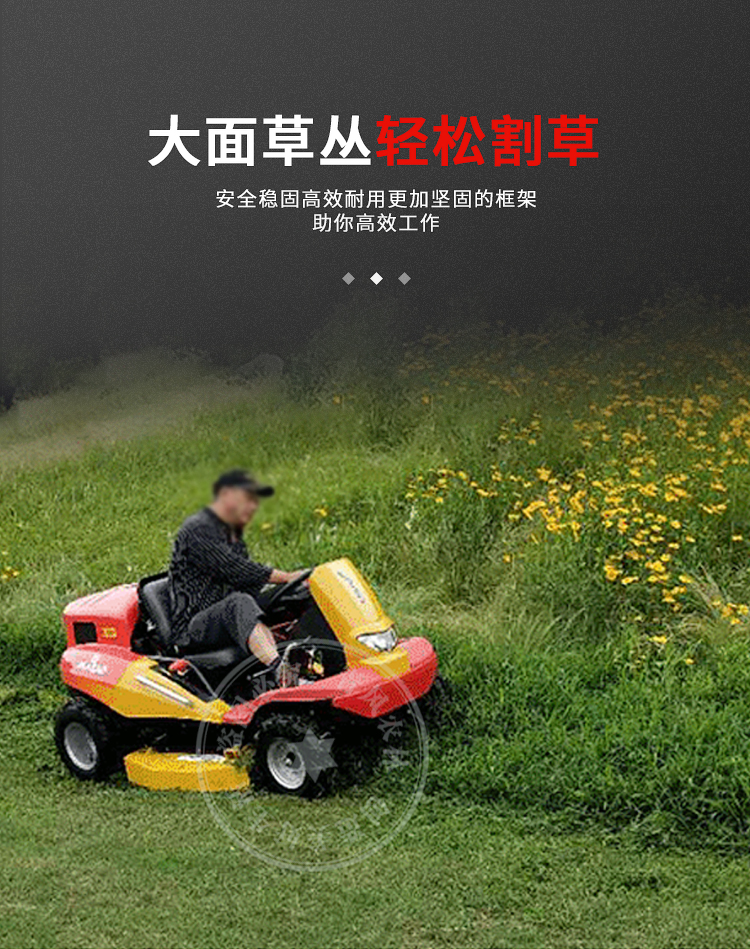 详情_07.jpg