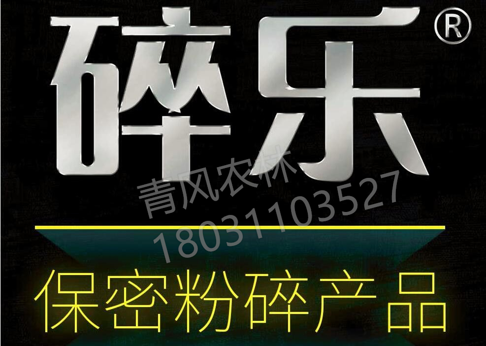 详情-01.jpg