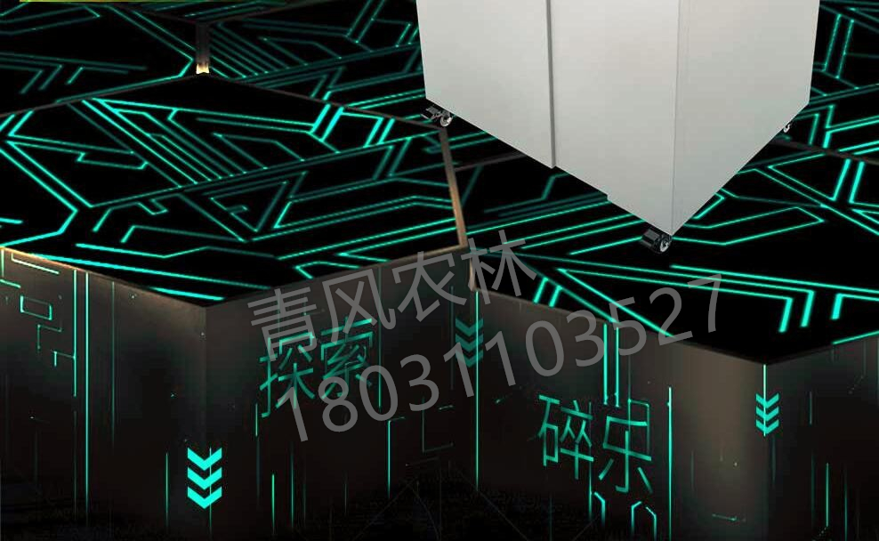 详情-03.jpg