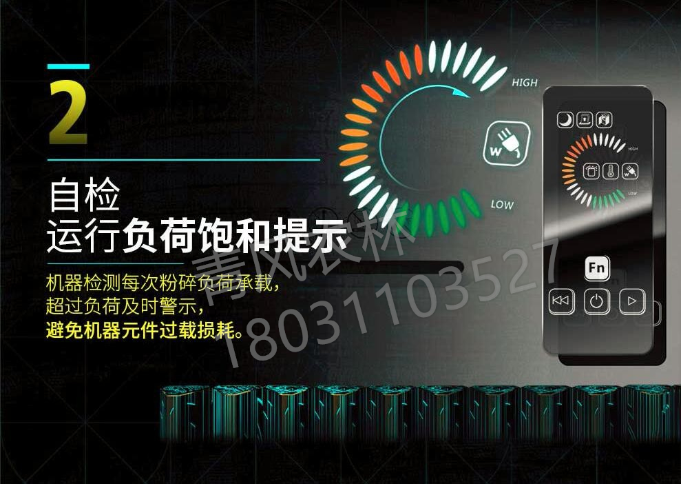 详情-05.jpg