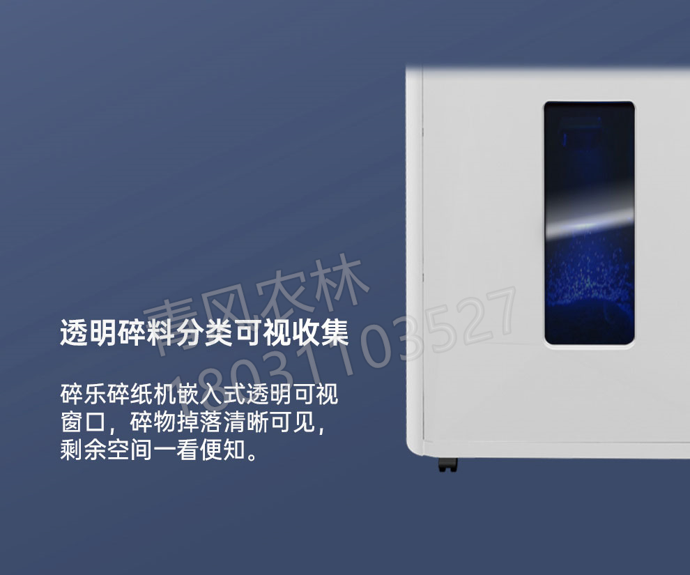 详情-02_06.jpg