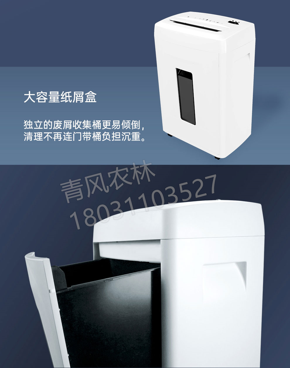 详情-02_07.jpg