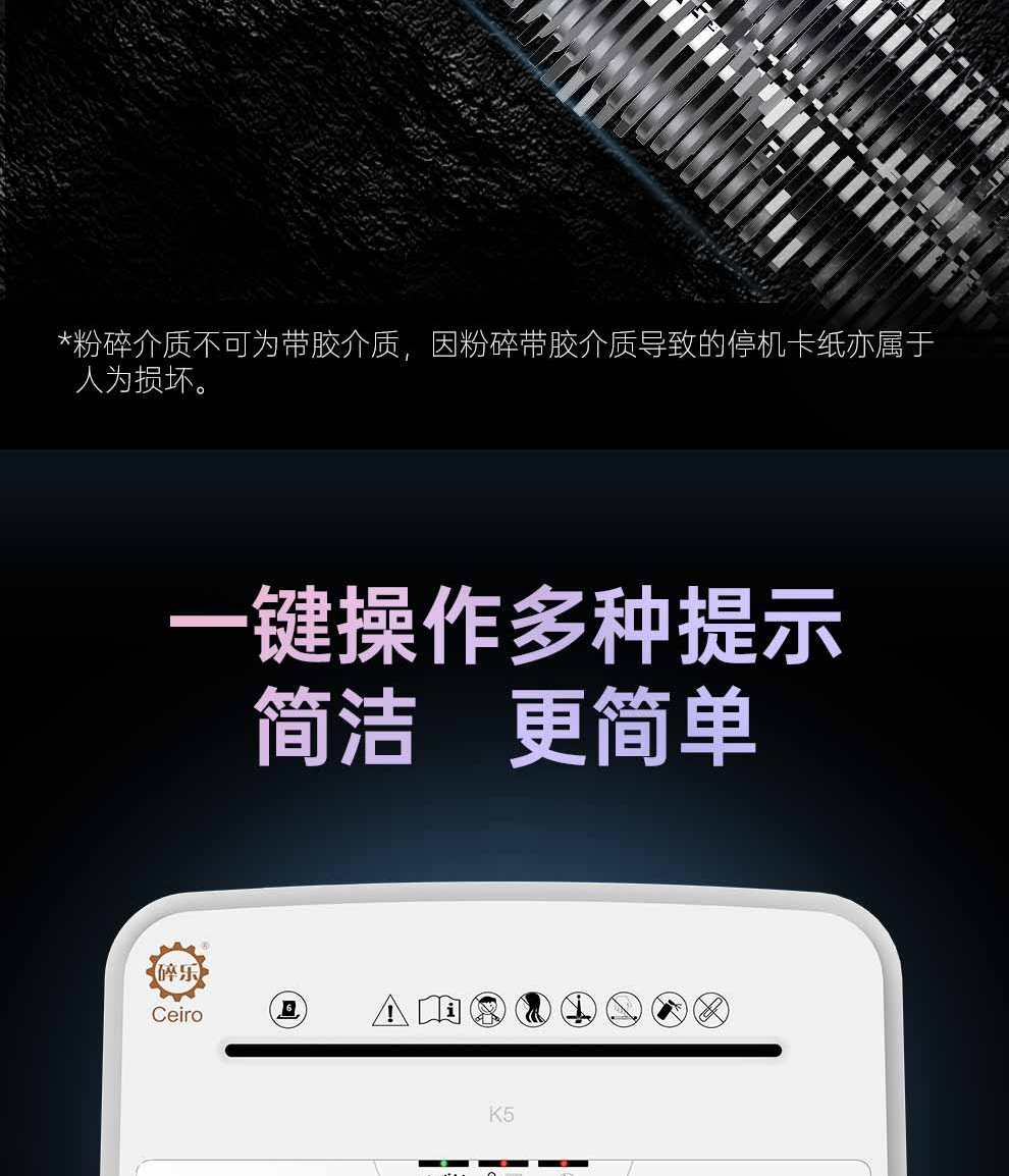 详情-11.jpg