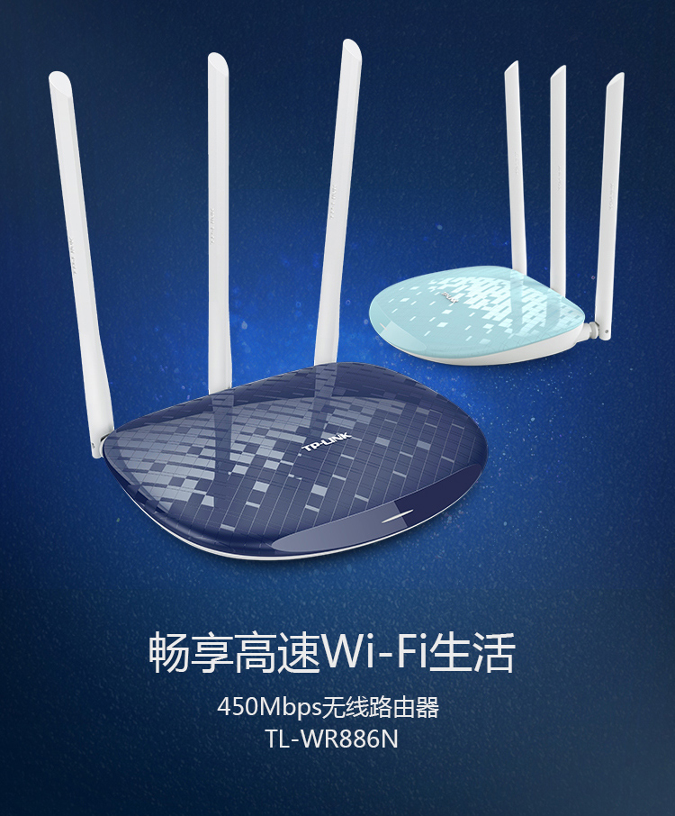 详情-01.jpg