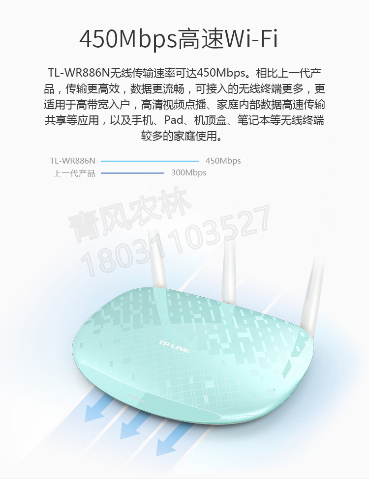 详情-02.jpg