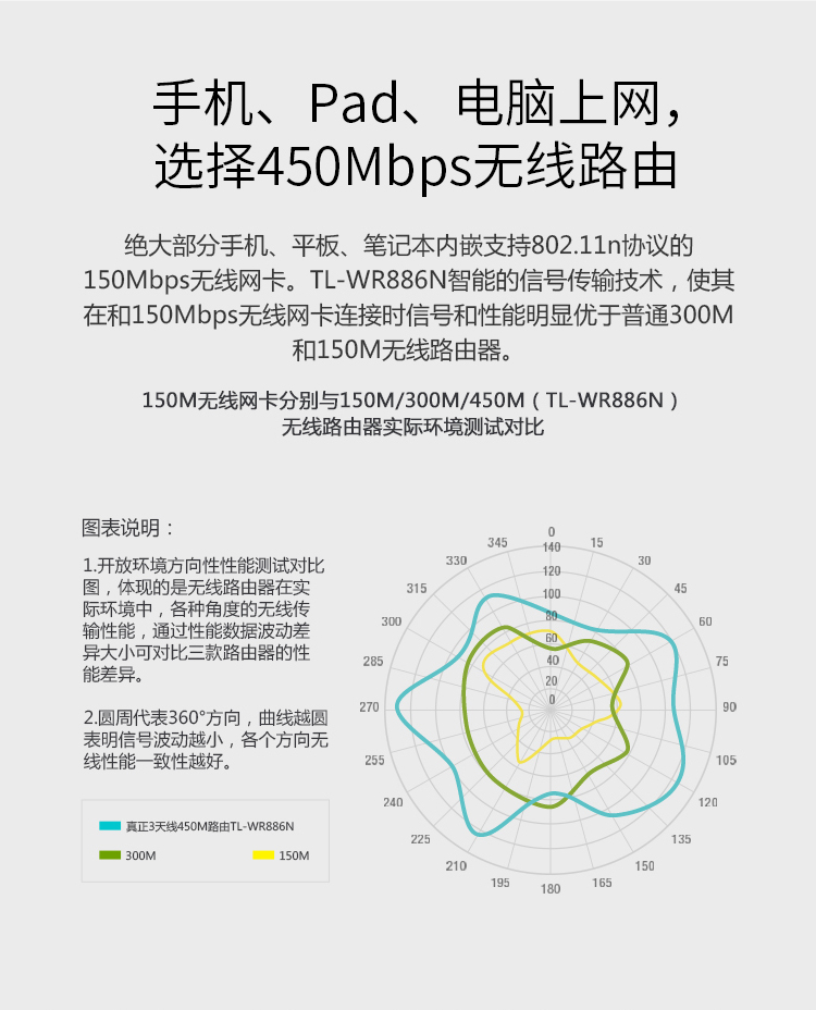 详情-03.jpg