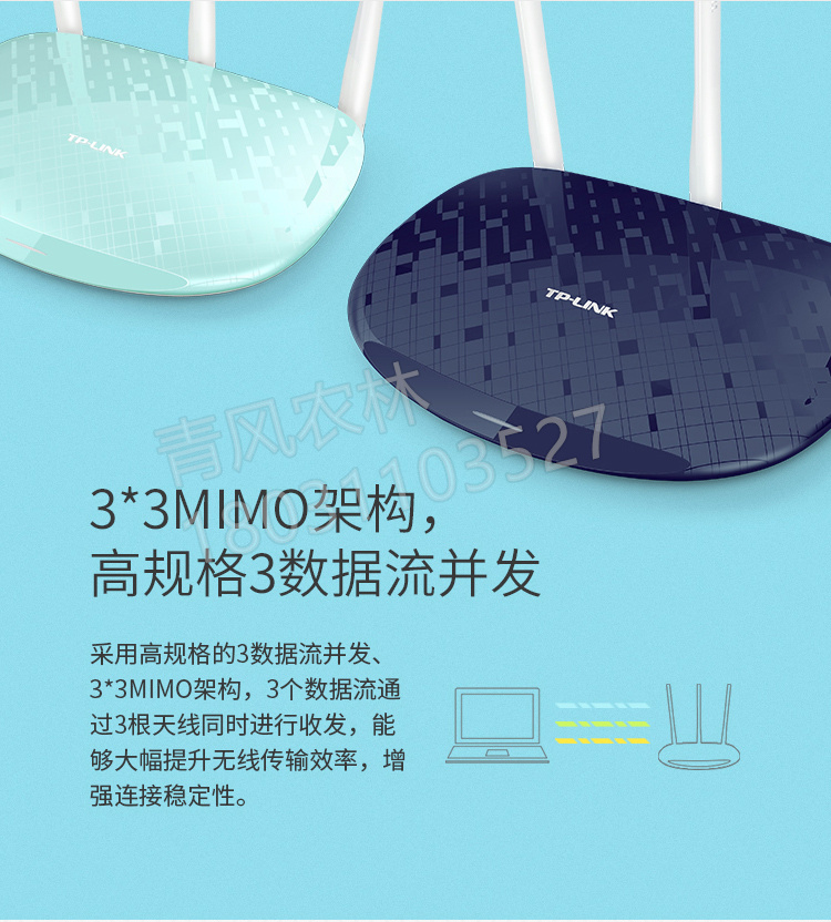 详情-04.jpg