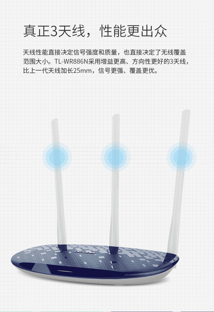 详情-05.jpg