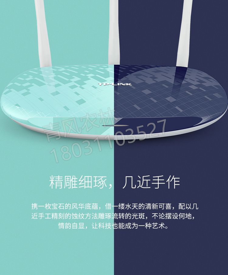 详情-06.jpg