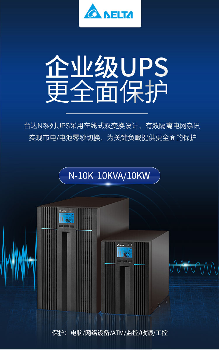 详情-01.jpg