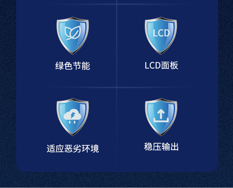 详情-05.jpg