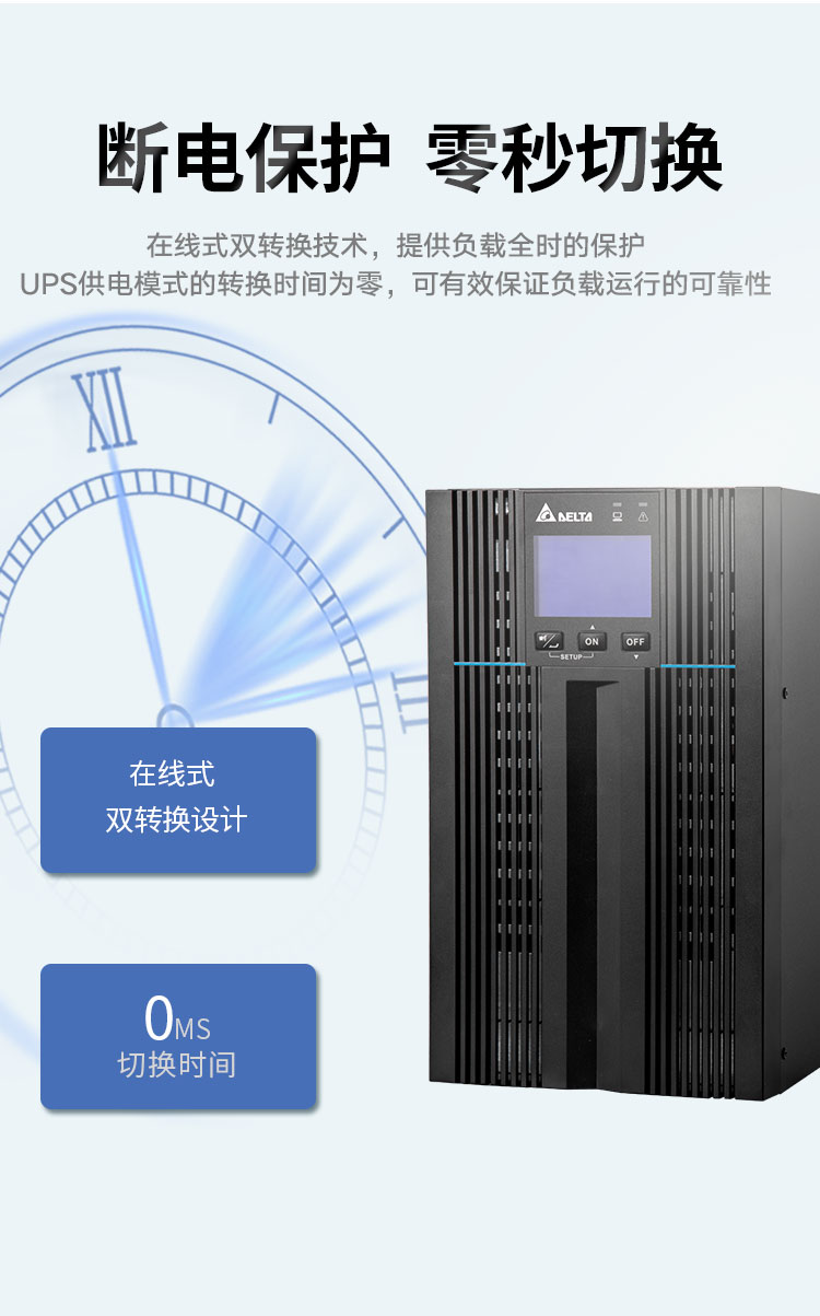 详情-06.jpg