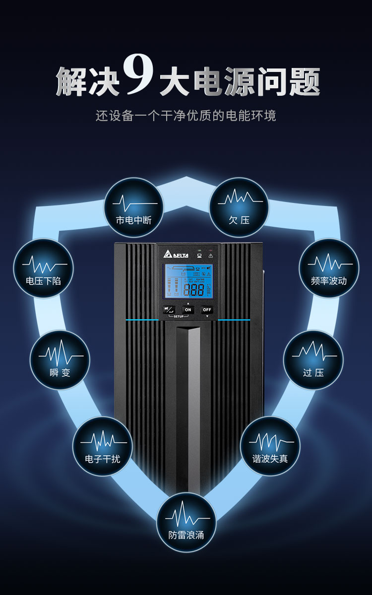 详情-07.jpg