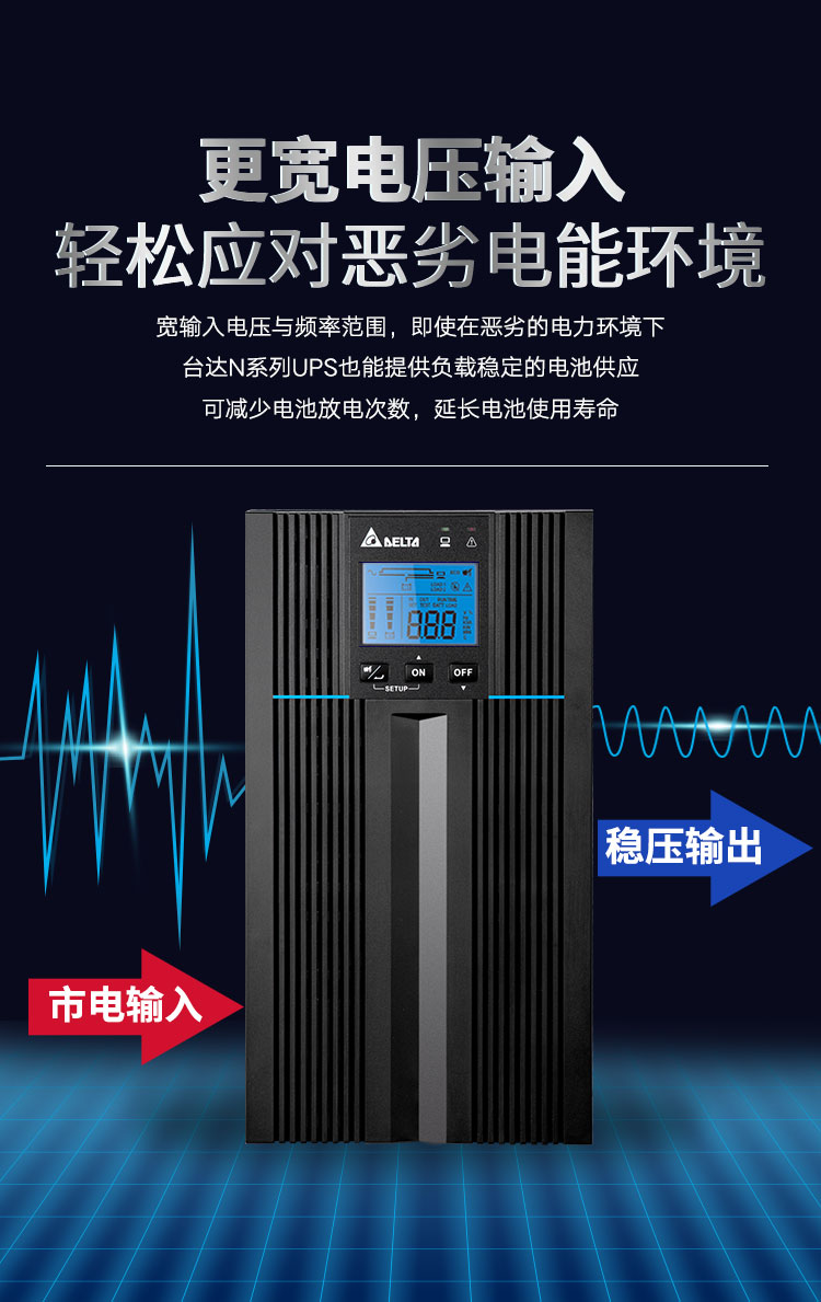 详情-09.jpg
