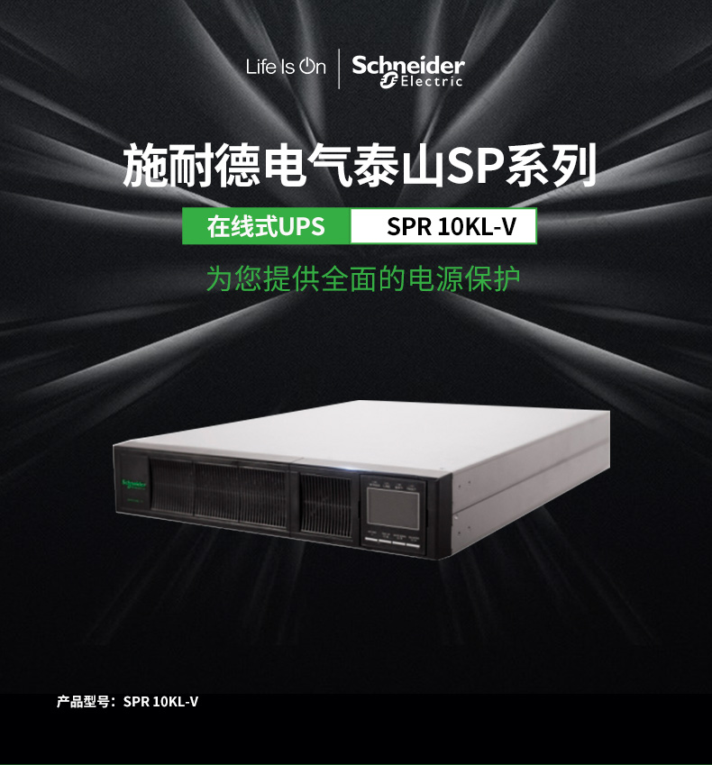 详情-01.jpg