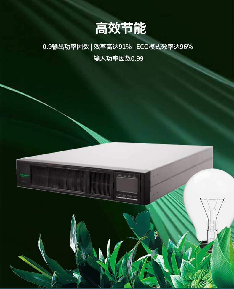 详情-07.jpg