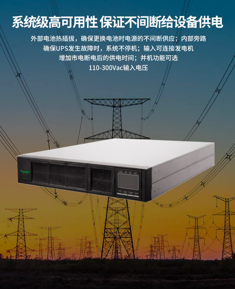 详情-08.jpg