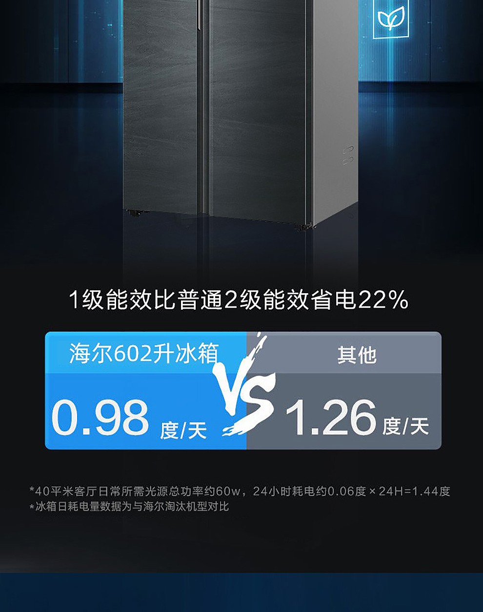详情-11.jpg