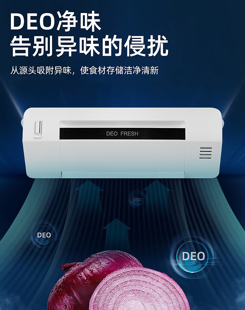 详情-12.jpg