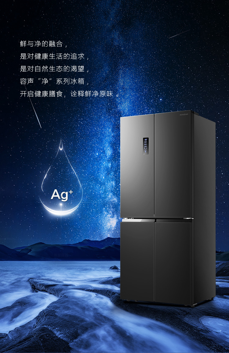 详情-06.jpg